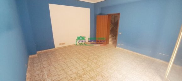 Studio in Ragusa, Italy No. 152307 12