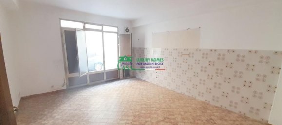 Studio in Ragusa, Italy No. 152307 21