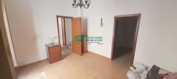 Studio in Ragusa, Italy No. 152307 20