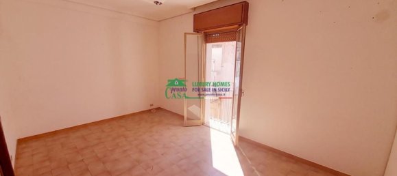 Studio in Ragusa, Italy No. 152307 7