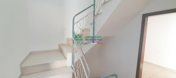 Studio in Ragusa, Italy No. 152307 16