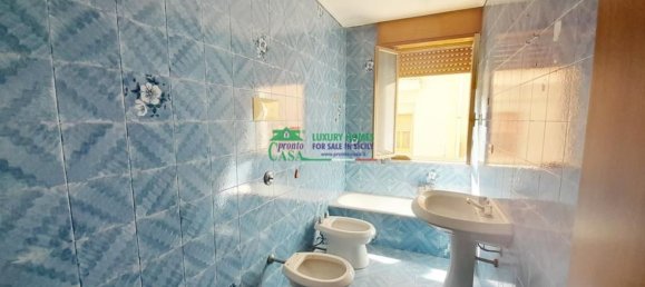 Studio in Ragusa, Italy No. 152307 17