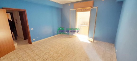 Studio in Ragusa, Italy No. 152307 10