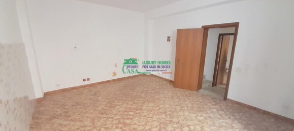 Studio in Ragusa, Italy No. 152307 22