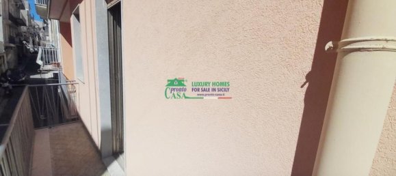 Studio in Ragusa, Italy No. 152307 15