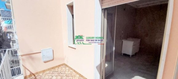 Studio in Ragusa, Italy No. 152307 2