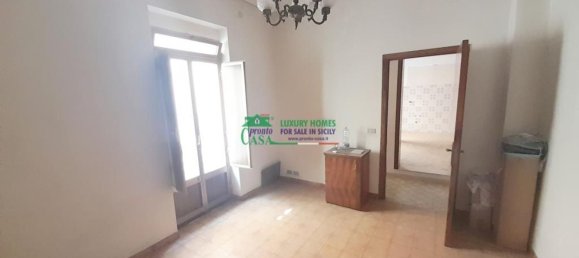 Studio in Ragusa, Italy No. 152307 19
