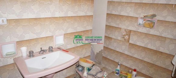 Studio in Ragusa, Italy No. 152307 26