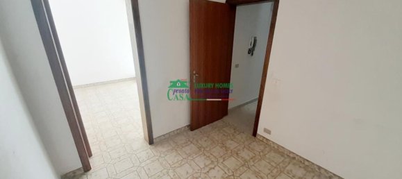 Studio in Ragusa, Italy No. 152307 13