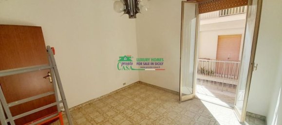 Studio in Ragusa, Italy No. 152307 14