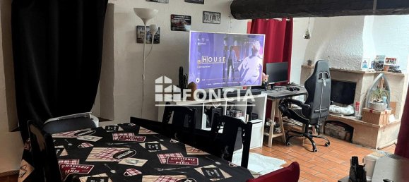 1 bedroom Apartment in Draguignan, France No. 343560 4