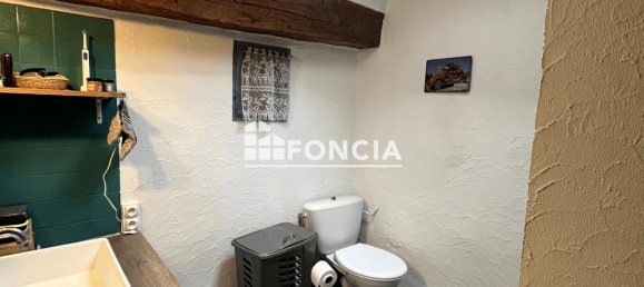 1 bedroom Apartment in Draguignan, France No. 343560 3