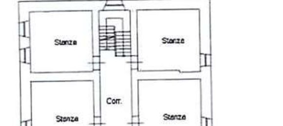 12 rooms House in Alleghe, Italy No. 287619 10