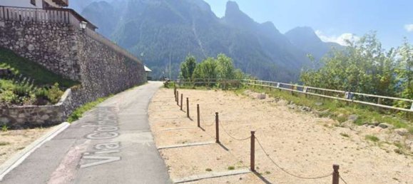 12 rooms House in Alleghe, Italy No. 287619 17