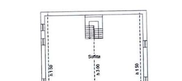 12 rooms House in Alleghe, Italy No. 287619 11