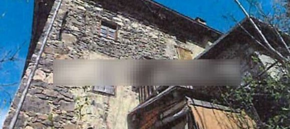 12 rooms House in Alleghe, Italy No. 287619 5