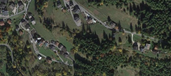 12 rooms House in Alleghe, Italy No. 287619 19