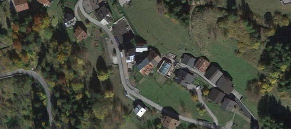 12 rooms House in Alleghe, Italy No. 287619 18