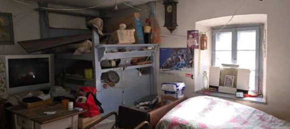 12 rooms House in Alleghe, Italy No. 287619 3