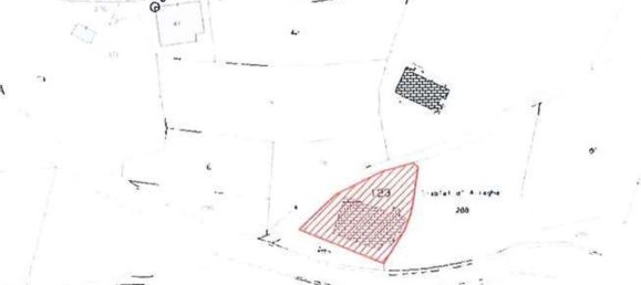 12 rooms House in Alleghe, Italy No. 287619 7