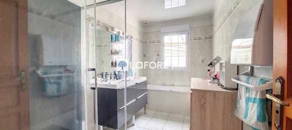 5 Schlafzimmer Haus in Chauny, France, Nr. 90922 7