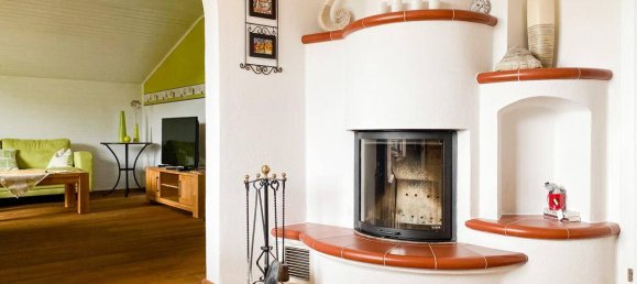 3 غرف نوم شقة في Kossen, Austria رقم 89303 3