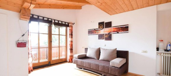 3 غرف نوم شقة في Kossen, Austria رقم 89303 10