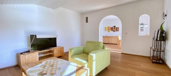 3 غرف نوم شقة في Kossen, Austria رقم 89303 7