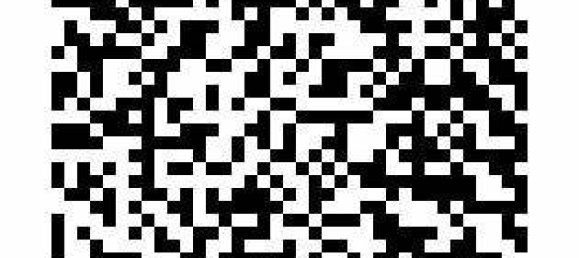 3 غرف نوم شقة في Kossen, Austria رقم 89303 21