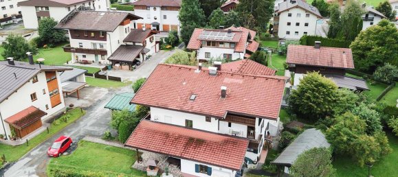 3 غرف نوم شقة في Kossen, Austria رقم 89303 20