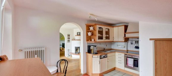 3 غرف نوم شقة في Kossen, Austria رقم 89303 8