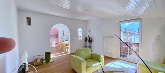 3 غرف نوم شقة في Kossen, Austria رقم 89303 6