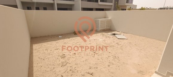 3 chambres Maison de ville à Dubai, UAE No. 24471 9