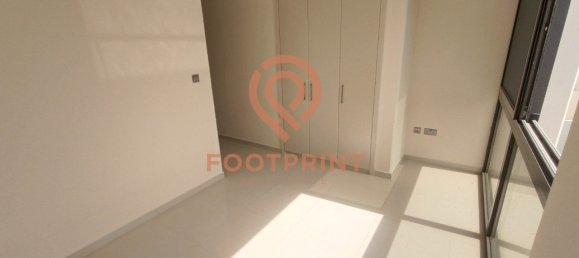 3 chambres Maison de ville à Dubai, UAE No. 24471 7