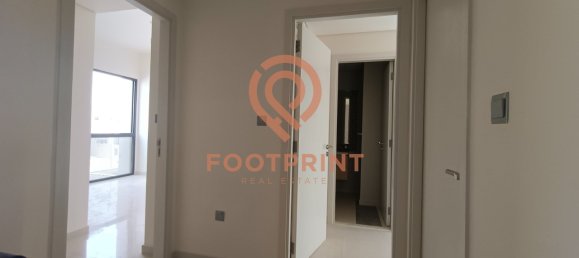 3 chambres Maison de ville à Dubai, UAE No. 24471 3