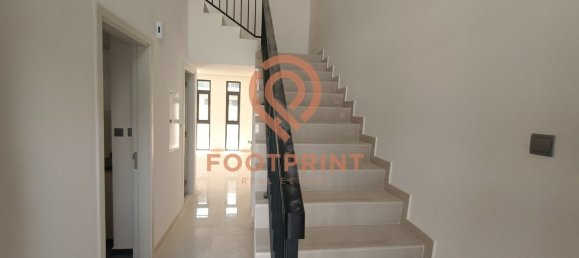 3 chambres Maison de ville à Dubai, UAE No. 24471 5