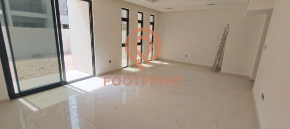 3 chambres Maison de ville à Dubai, UAE No. 24471 2