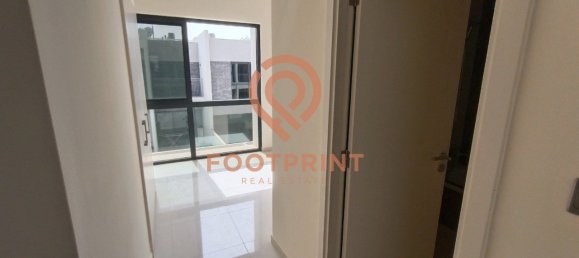 3 chambres Maison de ville à Dubai, UAE No. 24471 6