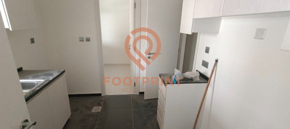 3 chambres Maison de ville à Dubai, UAE No. 24471 8