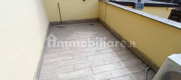 2 Schlafzimmer Wohnung in Alessandria, Italy, Nr. 284903 15