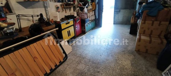 2 Schlafzimmer Wohnung in Alessandria, Italy, Nr. 284903 17