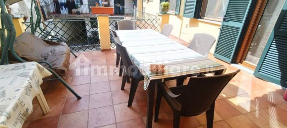 2 Schlafzimmer Wohnung in Alessandria, Italy, Nr. 284903 7