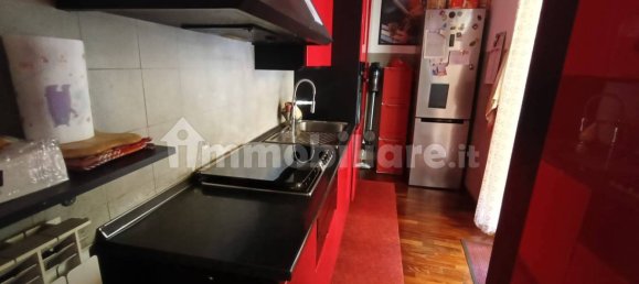 2 Schlafzimmer Wohnung in Alessandria, Italy, Nr. 284903 5