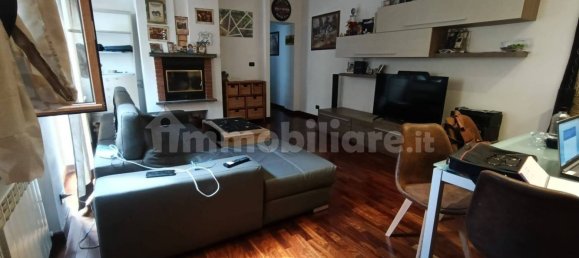 2 Schlafzimmer Wohnung in Alessandria, Italy, Nr. 284903 2