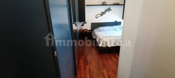 2 Schlafzimmer Wohnung in Alessandria, Italy, Nr. 284903 11