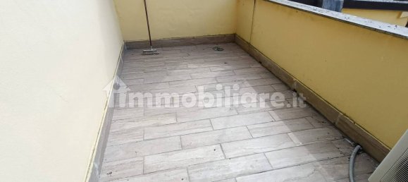 2 Schlafzimmer Wohnung in Alessandria, Italy, Nr. 284903 16