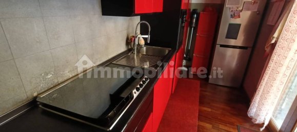 2 Schlafzimmer Wohnung in Alessandria, Italy, Nr. 284903 4