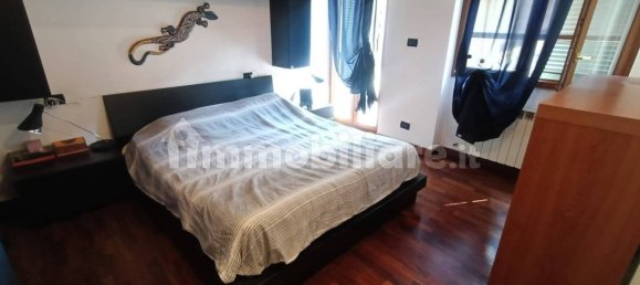 2 Schlafzimmer Wohnung in Alessandria, Italy, Nr. 284903 10