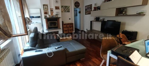2 Schlafzimmer Wohnung in Alessandria, Italy, Nr. 284903 3