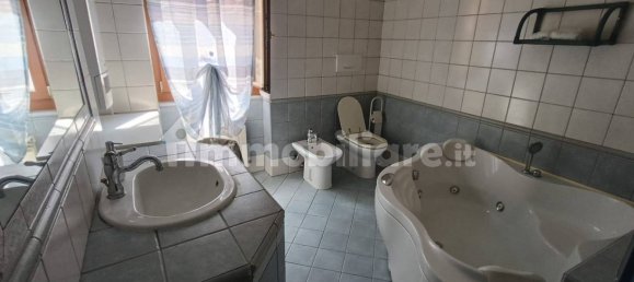2 Schlafzimmer Wohnung in Alessandria, Italy, Nr. 284903 14